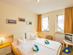 Bild zur gratis inserierten Ferienwohnung Ferienwohnung-1728958.