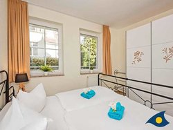 Bild zur gratis inserierten Ferienwohnung Ferienwohnung-1728959.