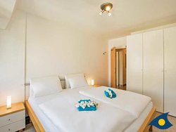 Bild zur gratis inserierten Ferienwohnung Ferienwohnung-1728960.