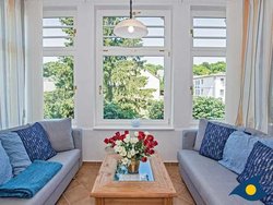 Bild zur gratis inserierten Ferienwohnung Ferienwohnung-1728962.