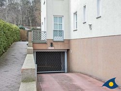 Bild zur gratis inserierten Ferienwohnung Ferienwohnung-1728964.