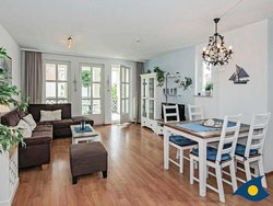 Bild zur gratis inserierten Ferienwohnung Ferienwohnung-1728965.