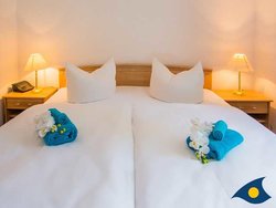 Bild zur gratis inserierten Ferienwohnung Ferienwohnung-1728968.