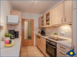 Bild zur gratis inserierten Ferienwohnung Ferienwohnung-1728971.