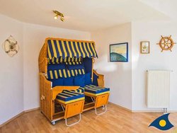 Bild zur gratis inserierten Ferienwohnung Ferienwohnung-1728973.