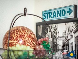 Bild zur gratis inserierten Ferienwohnung Ferienwohnung-1728994.