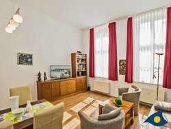 Bild zur gratis inserierten Ferienwohnung Ferienwohnung-1729021.