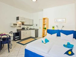 Bild zur gratis inserierten Ferienwohnung Ferienwohnung-1729025.