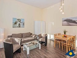 Bild zur gratis inserierten Ferienwohnung Ferienwohnung-1729026.