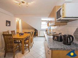 Bild zur gratis inserierten Ferienwohnung Ferienwohnung-1729036.