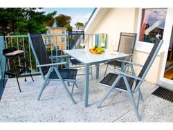 Bild zur gratis inserierten Ferienwohnung Ferienwohnung-1729037.