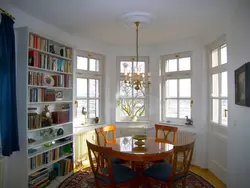 Ferienwohnung Ferienwohnung-1729046 in Bansin - 4 Personen, Hund nicht erlaubt