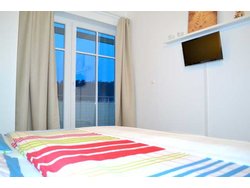 Bild zur gratis inserierten Ferienwohnung Ferienwohnung-1729047.