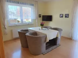 Bild zur gratis inserierten Ferienwohnung Ferienwohnung-1729055.