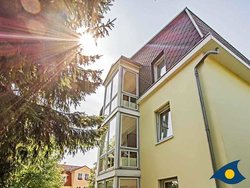 Bild zur gratis inserierten Ferienwohnung Ferienwohnung-1729059.