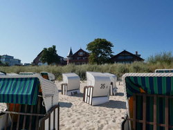 Bild zur gratis inserierten Ferienwohnung Ferienwohnung-1729135.