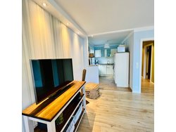 Bild zur gratis inserierten Ferienwohnung Ferienwohnung-1729136.