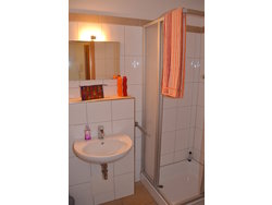 Ferienwohnung Ferienwohnung-1729138 in Bansin - 3 Personen, Hund nicht erlaubt