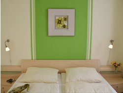 Ferienwohnung Ferienwohnung-1729139 in Bansin - 3 Personen, Hund nicht erlaubt