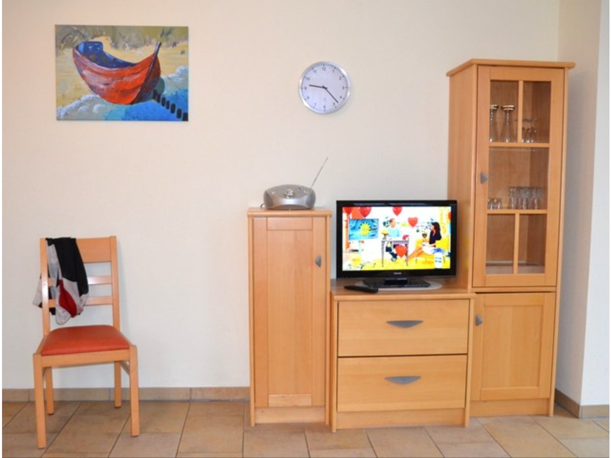 2. Bild Bild-2