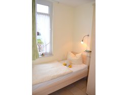 Bild zur gratis inserierten Ferienwohnung Ferienwohnung-1729141.