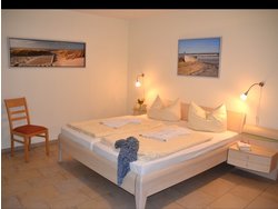Bild zur gratis inserierten Ferienwohnung Ferienwohnung-1729142.