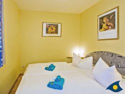 Bild zur gratis inserierten Ferienwohnung Ferienwohnung-1729145.