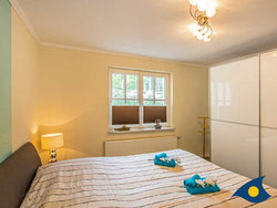 Bild zur gratis inserierten Ferienwohnung Ferienwohnung-1729147.