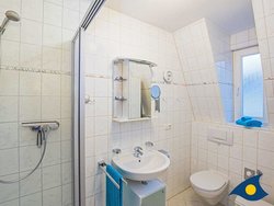 Bild zur gratis inserierten Ferienwohnung Ferienwohnung-1729155.