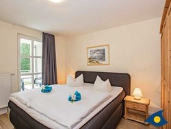 Bild zur gratis inserierten Ferienwohnung Ferienhaus-1729158.