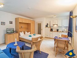 Bild zur gratis inserierten Ferienwohnung Ferienhaus-1729161.