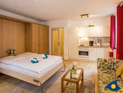 Bild zur gratis inserierten Ferienwohnung Ferienwohnung-1729162.