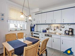 Bild zur gratis inserierten Ferienwohnung Ferienwohnung-1729164.