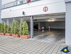 Bild zur gratis inserierten Ferienwohnung Ferienwohnung-1729165.