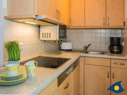 Bild zur gratis inserierten Ferienwohnung Ferienhaus-1729166.