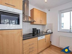 Bild zur gratis inserierten Ferienwohnung Ferienhaus-1729167.
