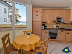 Bild zur gratis inserierten Ferienwohnung Ferienwohnung-1729168.