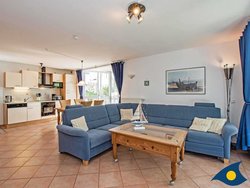 Bild zur gratis inserierten Ferienwohnung Ferienwohnung-1729170.