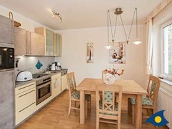 Bild zur gratis inserierten Ferienwohnung Ferienwohnung-1729171.