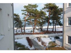 Bild zur gratis inserierten Ferienwohnung Ferienwohnung-1729173.