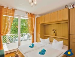 Bild zur gratis inserierten Ferienwohnung Ferienhaus-1729175.