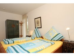 Bild zur gratis inserierten Ferienwohnung Ferienwohnung-1729178.