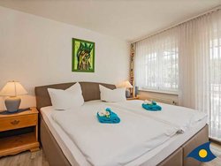 Bild zur gratis inserierten Ferienwohnung Ferienhaus-1729187.