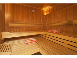 Bild zur gratis inserierten Ferienwohnung Ferienwohnung-1729189.