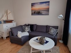 Bild zur gratis inserierten Ferienwohnung Ferienwohnung-1729190.