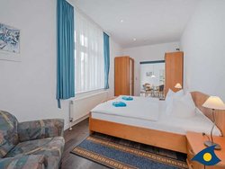 Bild zur gratis inserierten Ferienwohnung Ferienwohnung-1729195.