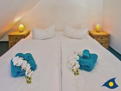 Bild zur gratis inserierten Ferienwohnung Ferienwohnung-1729212.