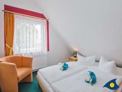 Bild zur gratis inserierten Ferienwohnung Ferienwohnung-1729213.