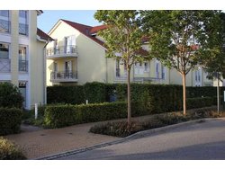 Bild zur gratis inserierten Ferienwohnung Ferienwohnung-1729217.