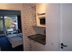 Bild zur gratis inserierten Ferienwohnung Ferienwohnung-1729225.